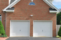 free Hemsby garage construction quotes