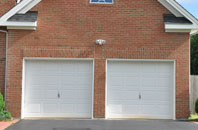 free Hemsby garage extension quotes