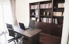 Hemsby home office construction leads